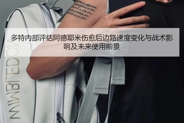 多特内部评估阿德耶米伤愈后边路速度变化与战术影响及未来使用前景
