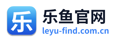 乐鱼官网 Logo